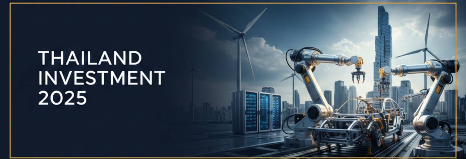 Top BOI Incentives Foreign Companies Are Using in 2025
