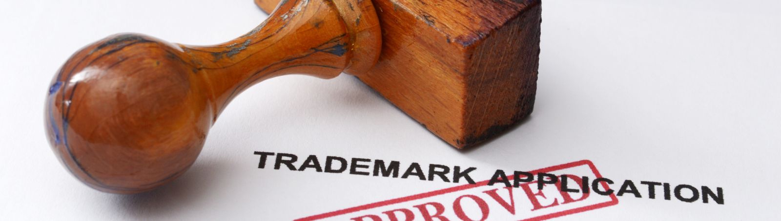 Trademark Protection in Thailand
