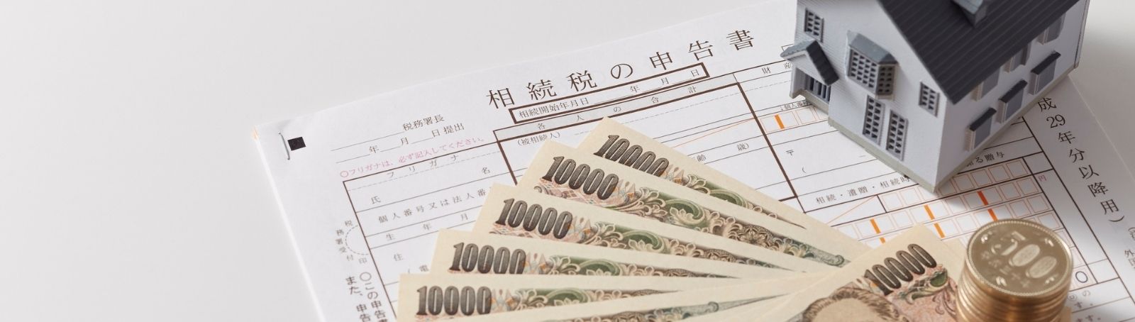 What Every Startup in Thailand Should Know About Tax Compliance