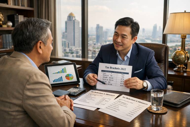 Know the Difference Between Expenses and Allowances