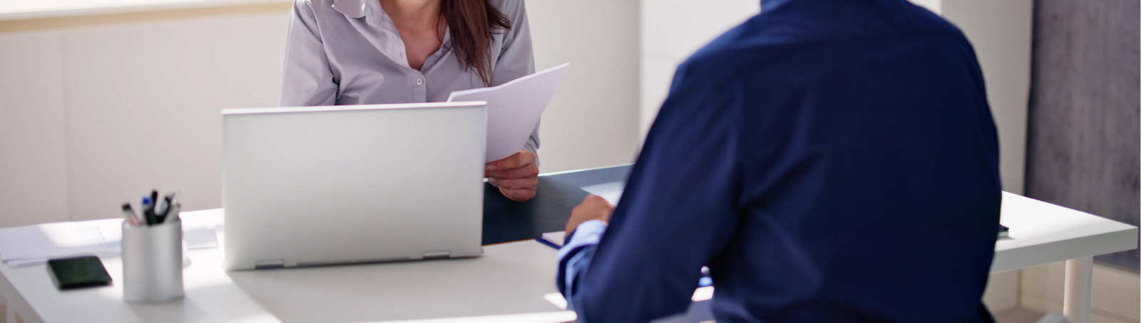 When Should You Outsource Accounting Services?
